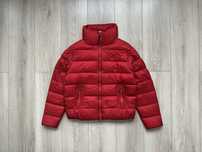 Пуховик куртка Polo Ralph Lauren