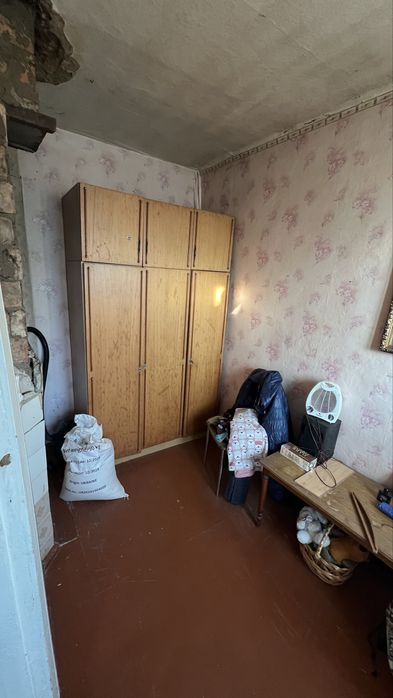 продаж будинку на Крутому Березі (Вакуленці)