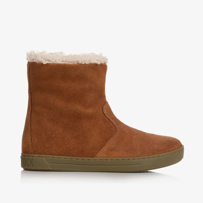 Жіночі  Birkenshtock. Оригінал. Ортопедичні . Весна /осінь . 36 р.38р.