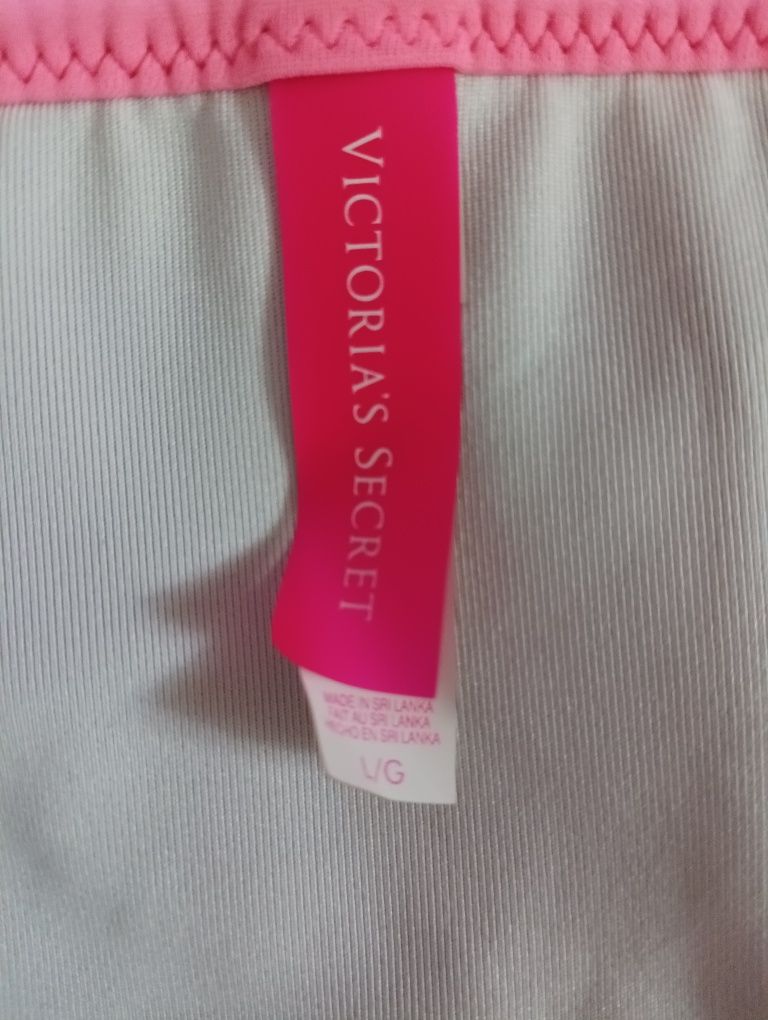 Купальник Victoria's Secret