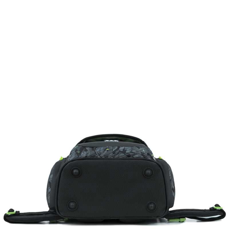 Школьный набор Wonder Kite Sport Car SET_WK22-583S-4