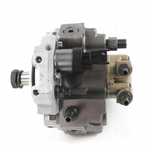 Pompa 0445.020.150 Bosch 5.9 6.7 DAF LF45 LF55 Regenerowana
