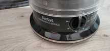 Nowy parowar Tefal VC1401