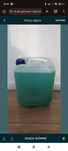 Płyn Persil 10l uniwersalny