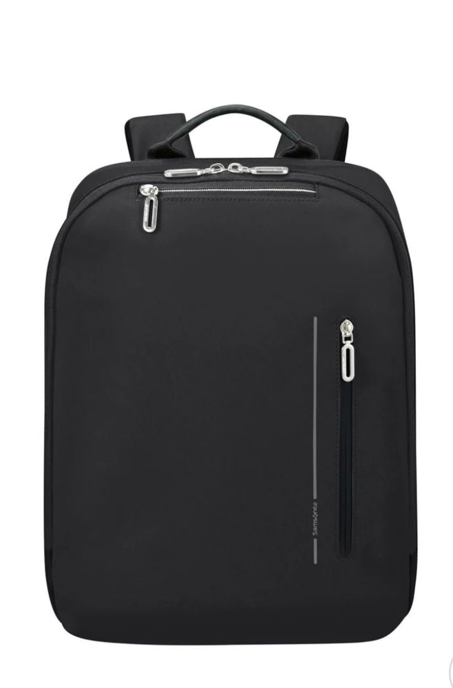 Mochila Samsonite NOVA