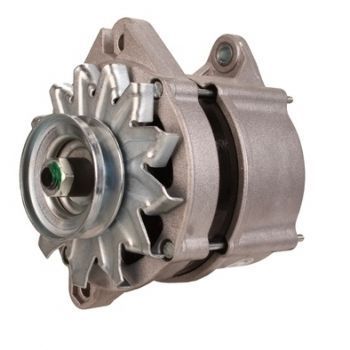 CA254 ALTERNATOR AUTOBIANCHI Y10 1.3