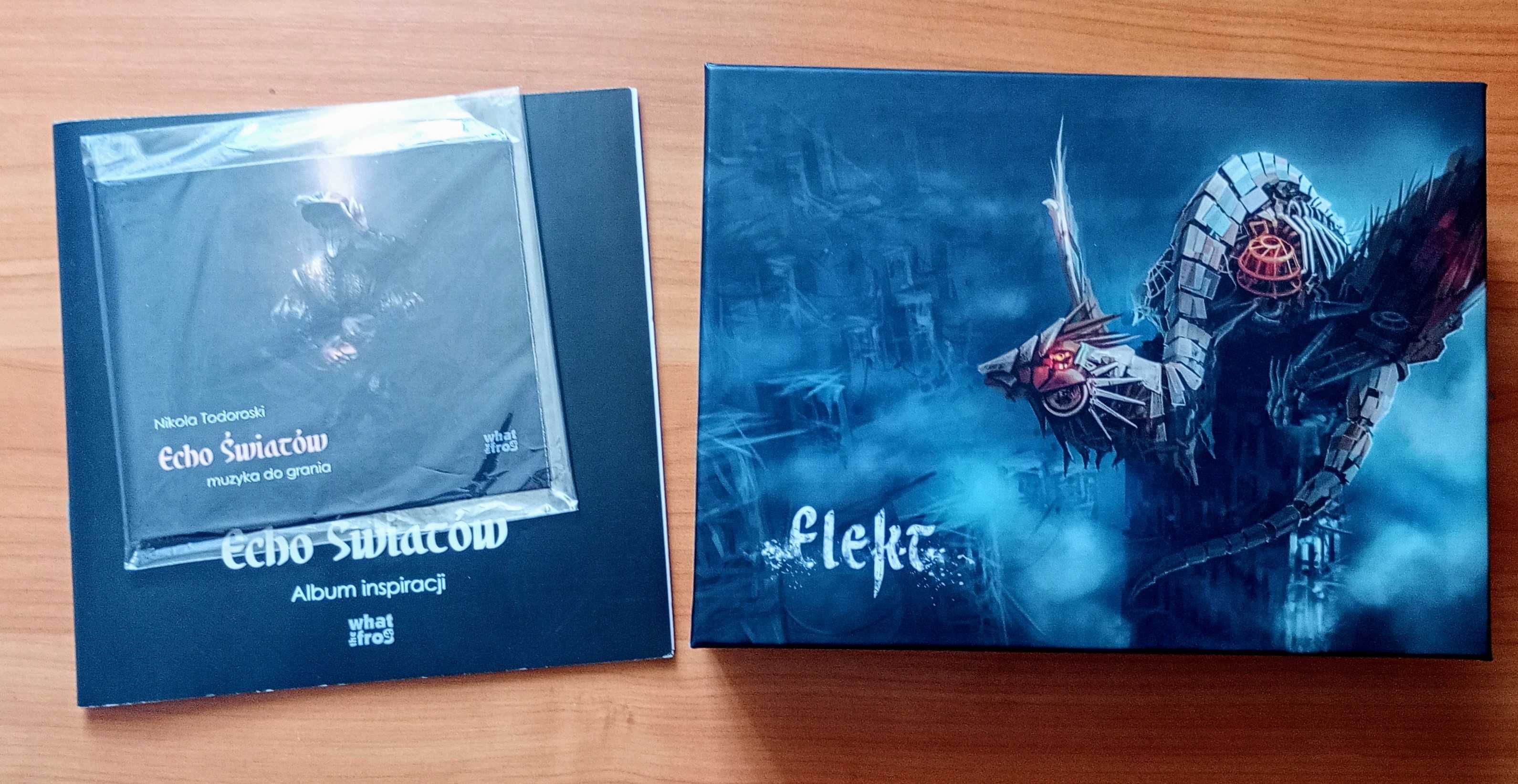 Gra planszowa ELEKT pierwsza edycja + dodatki + GRATIS