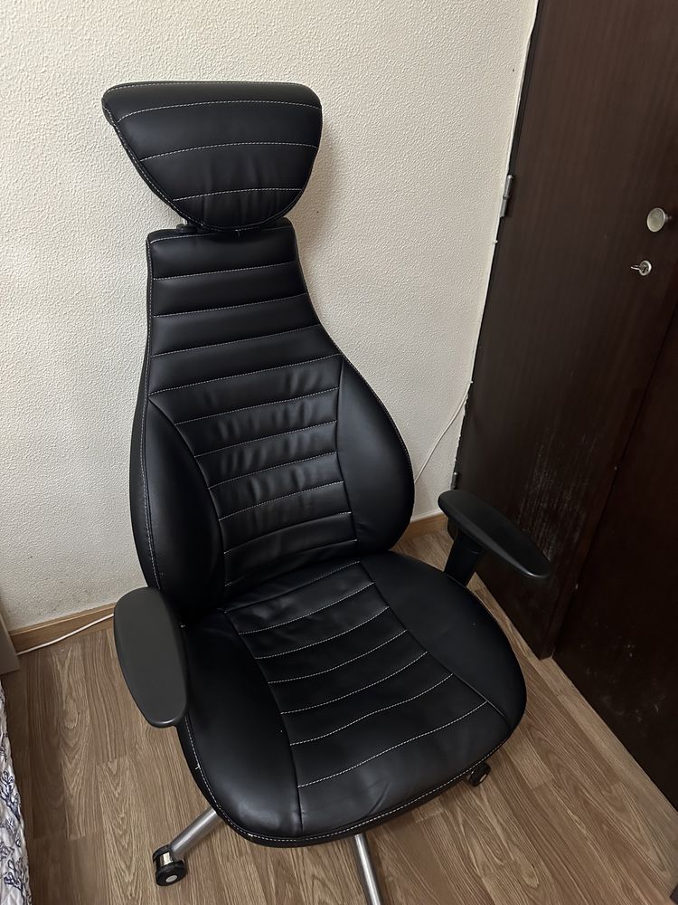 Vende se cadeira Gamer/Escritorio