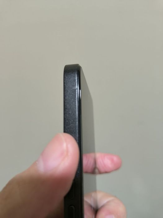 OnePlus 10 R 12Gb / 256Gb memória, 5G, c/ garantia.