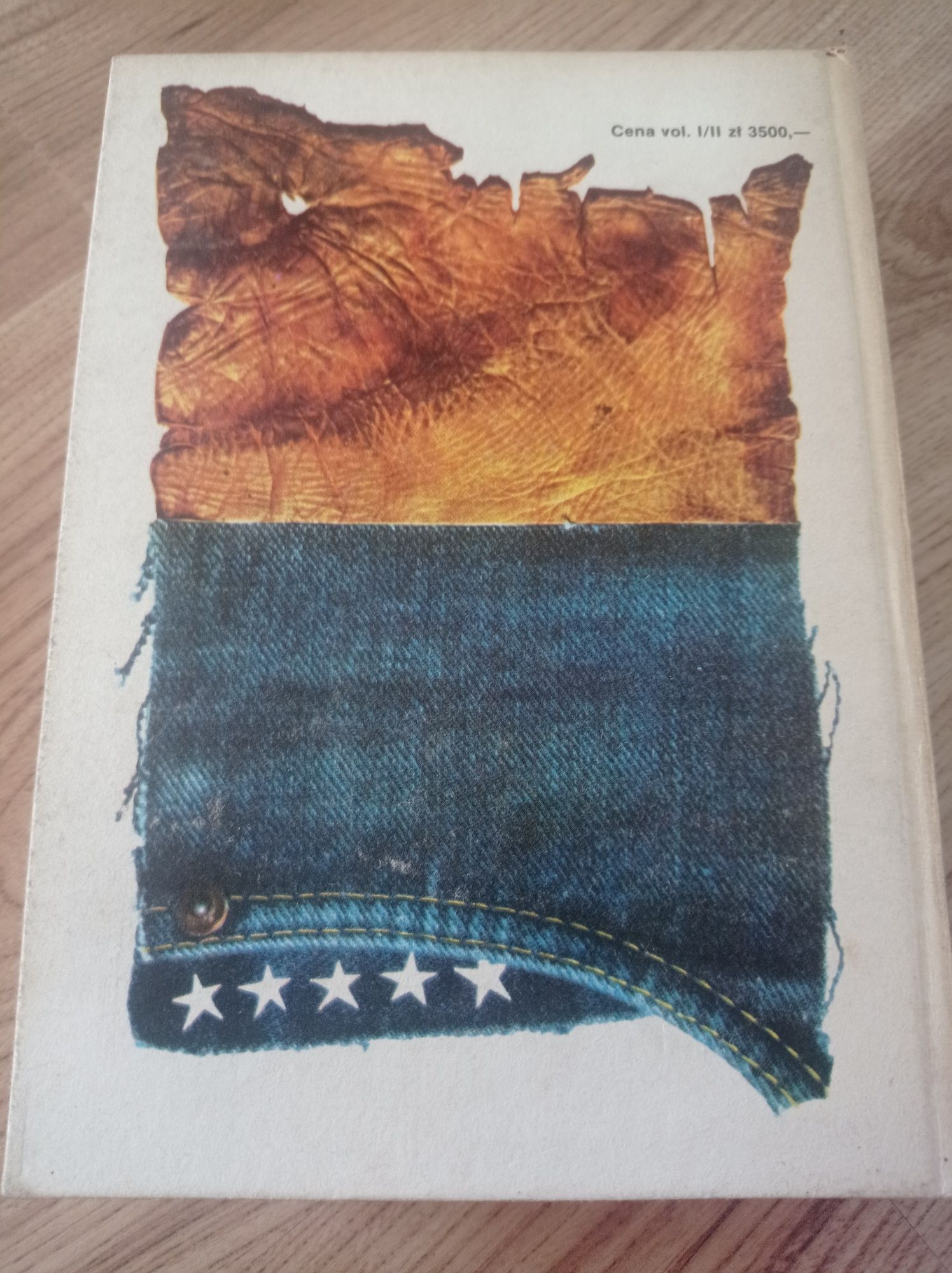 Centennial 2 James A. Michener