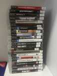 Gry na ps3 używane