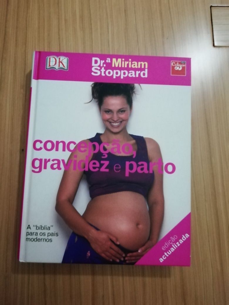 Livros de auto ajuda a 2 eur.