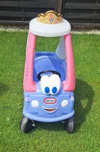 Jezdzik Little Tikes