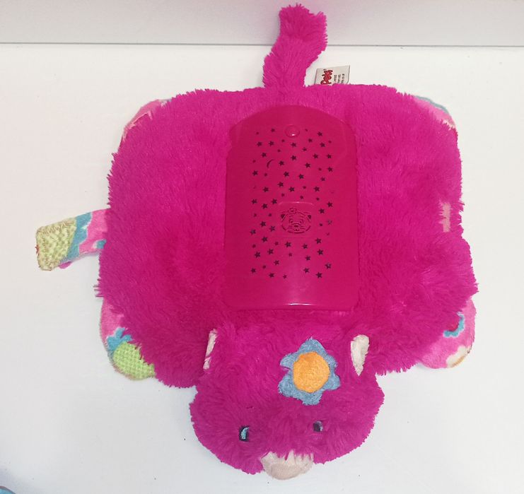 Продаю дитячий нічник- проектор