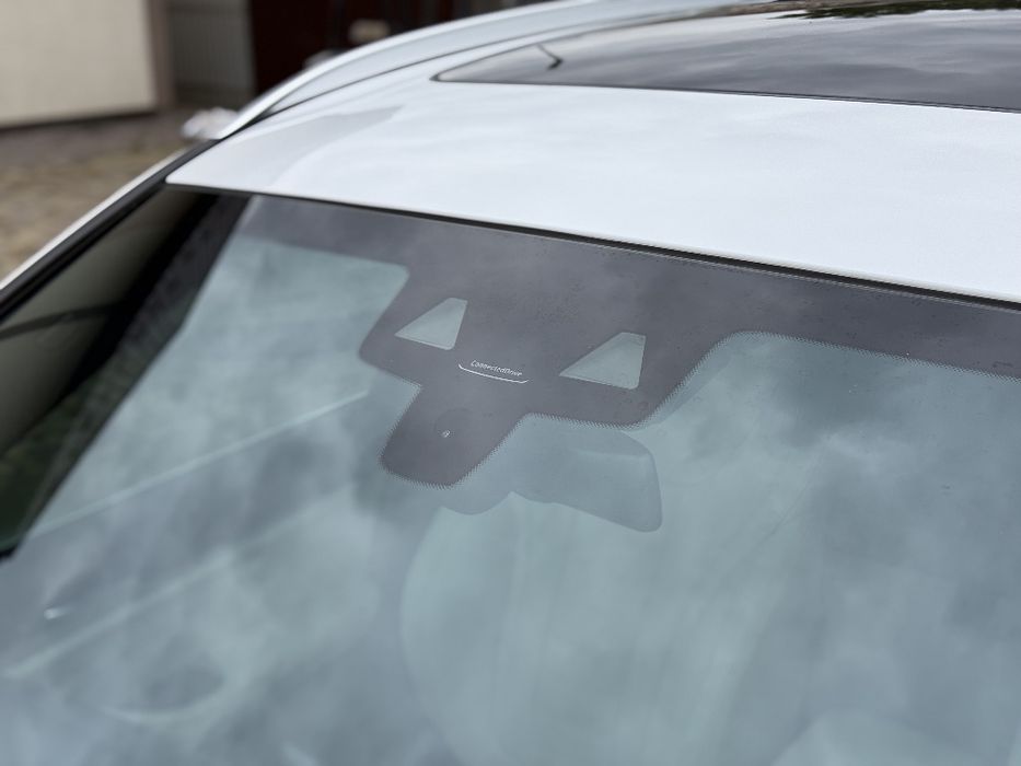 Продаю BMW x3 плагін-гібрид .