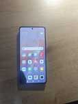 Xiaomi redmi note 13 pro 265 GB