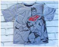 T-shirt Primark Superman rozm 152