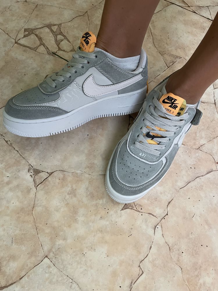 Кросівки Nike air force