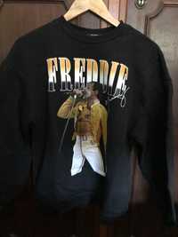 Sweat Fredy Mercury