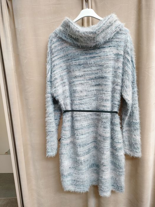 Sukienka Monnari nowa bez metki r.46