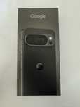 Goggle Pixel 10 Pro 512 GB