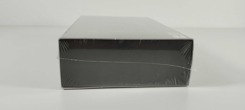 Jogo PC Final Fantasy XIV 10th Anniversary Edition