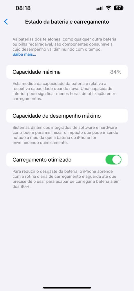 Iphone 13 pro max 256g