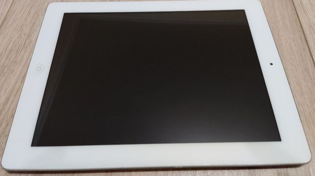 iPad 2 64gb/WiFi/3g