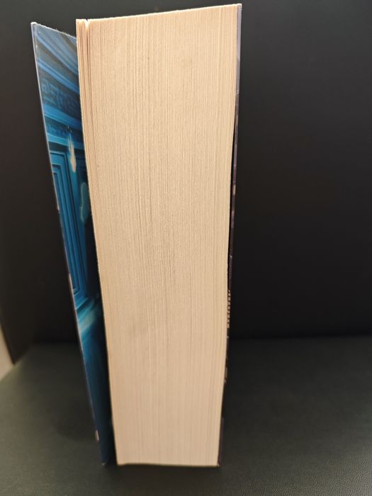 Harry Potter e a ordem da Fênix (edição especial)