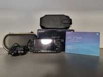 Konsola PSP Playstation Portable