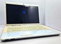Laptop Sony VAIO PCG-91211M 6GB/500HDD 17,3