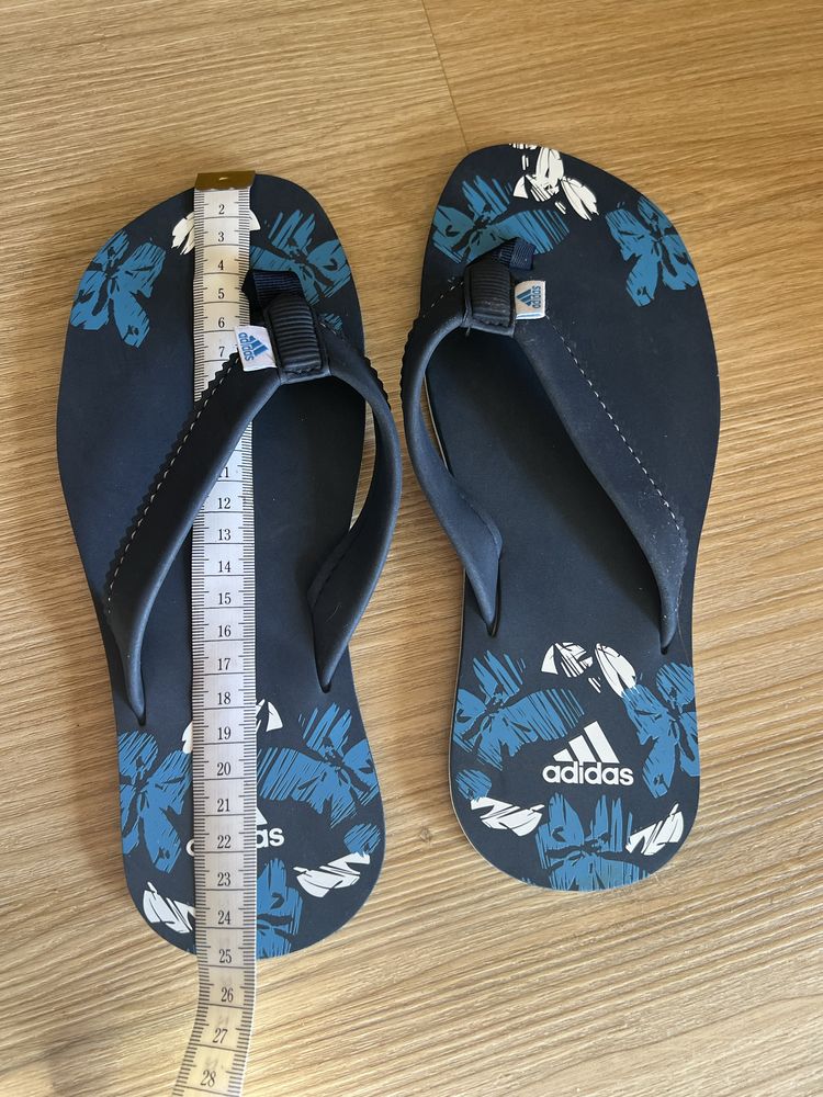 Вьєтнамки жіночі Adidas