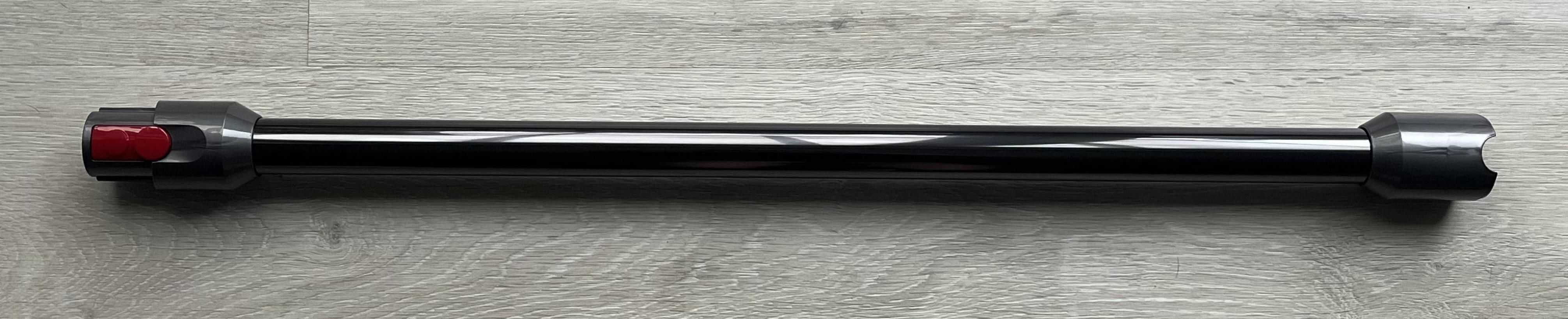 OUTLET Dyson V12 Origin 60min FV23 GW niezarejestrowany