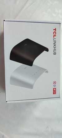 router tcl linkhub lte cat13