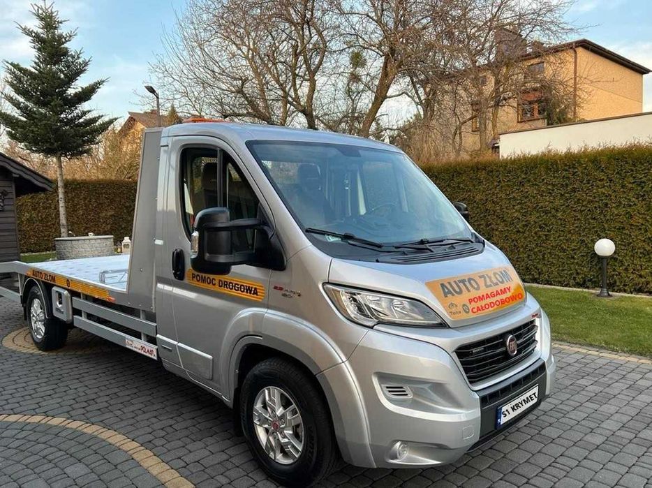 Auto skup auto złom Rybnik skup kasacja złomowanie  tel.788.971.788