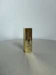 Pomadka do ust Yves Saint Laurent