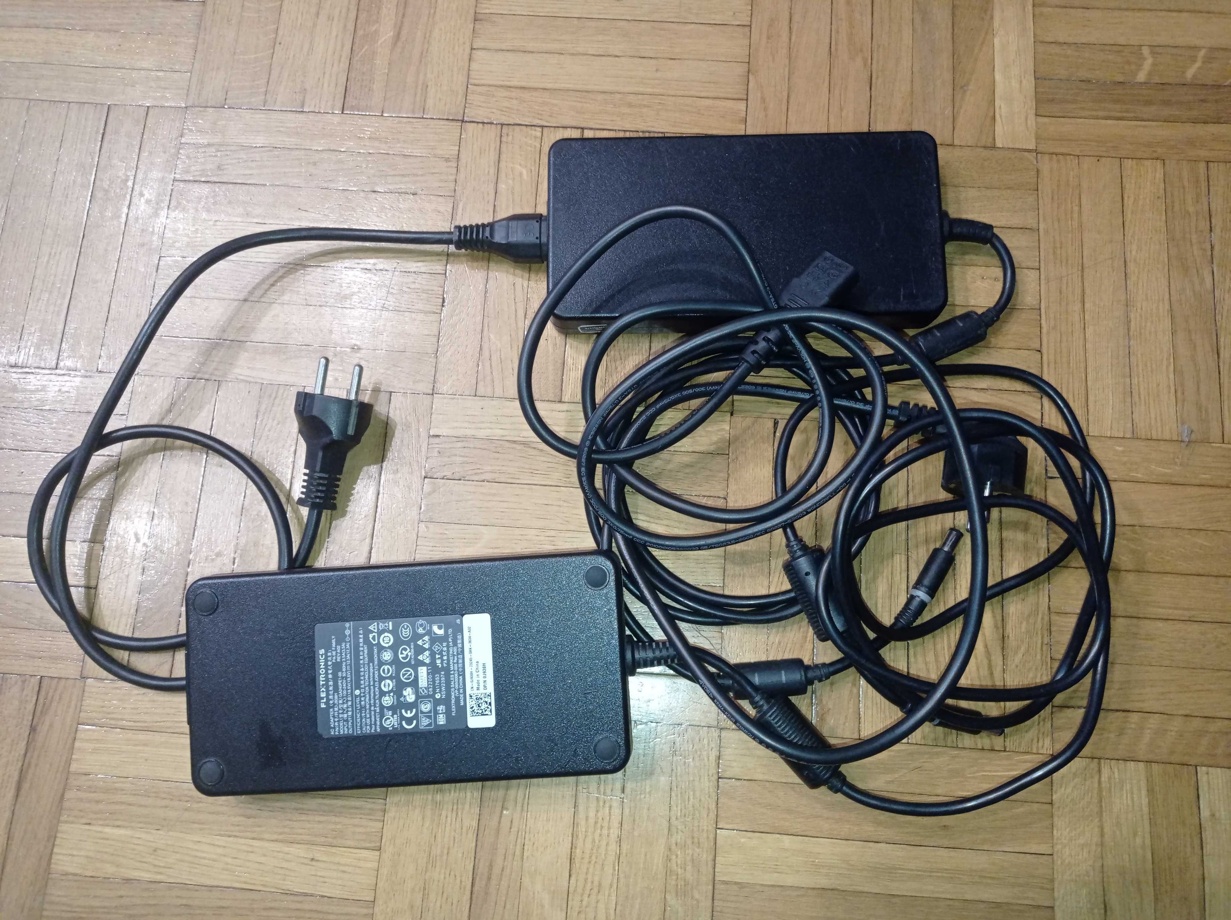laptop dell m6800