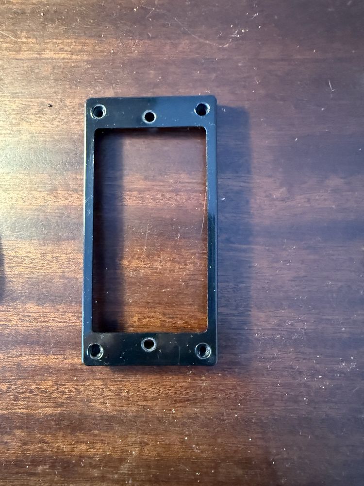 Seymour Duncan Alnico Pro II - bridge