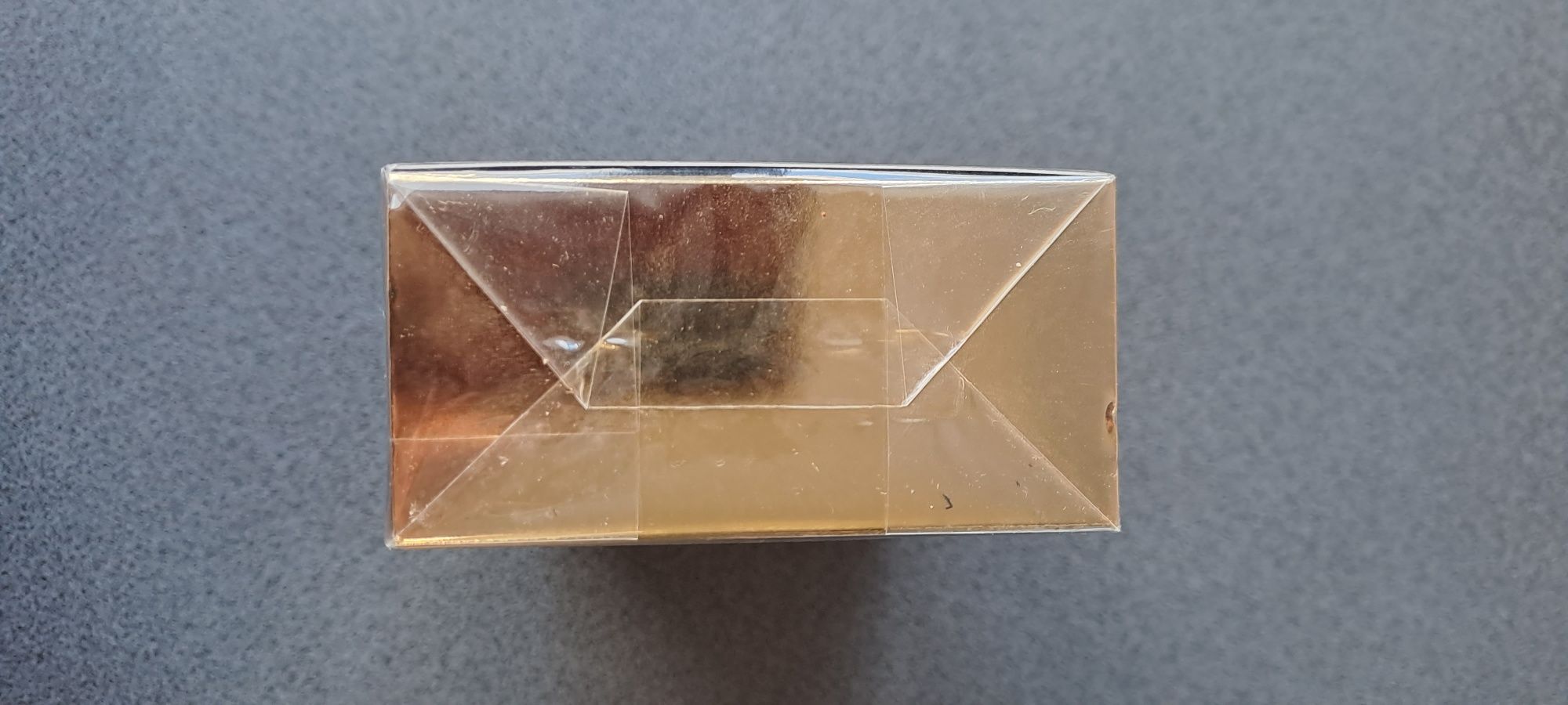 Chanel Coco 100 ml edp. 100% oryginał