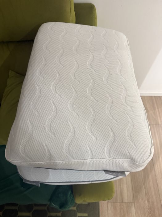 Poduszki premium chłodzace weelpur Sogdnal