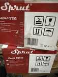 Насос для фонтана sprut fst 110,55