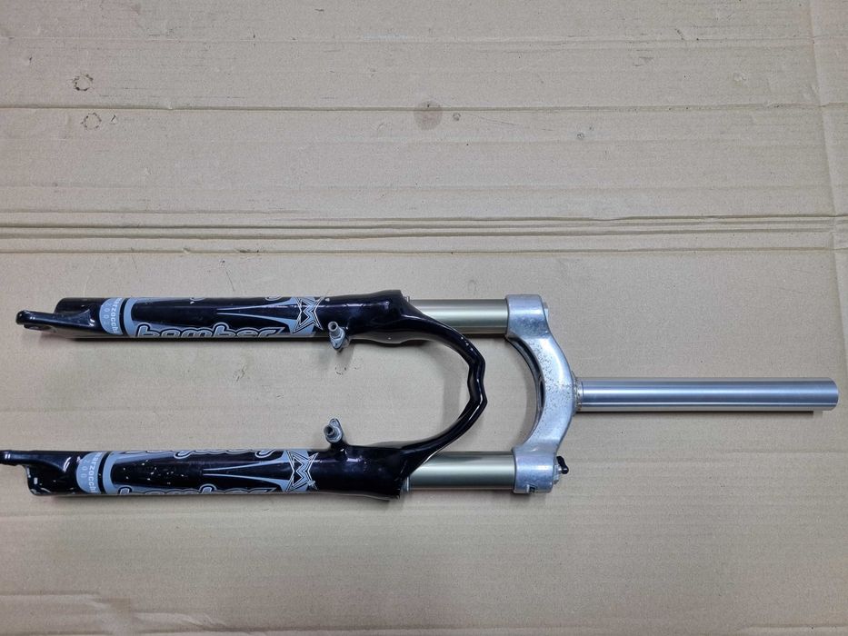 Amortyzator Marzocchi Bomber 2002, pod 26