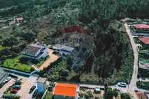 Terreno  para venda
