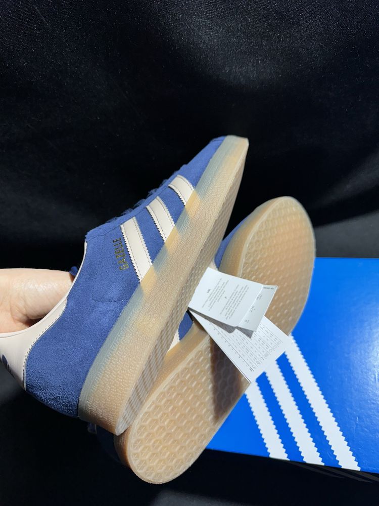 Кросівки Adidas Gazelle оригінал кроссовки оригинал