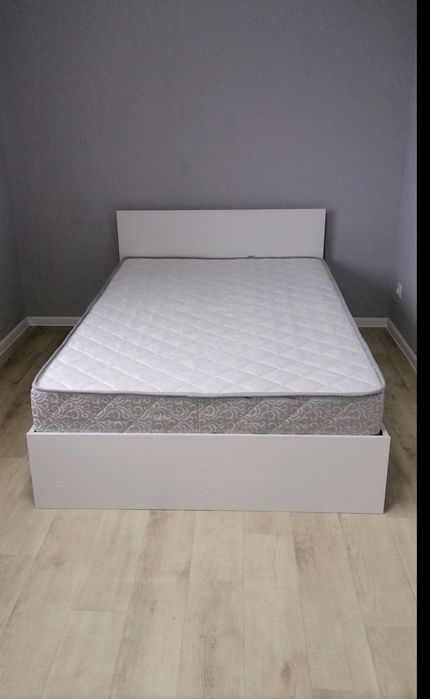 Здам в оренду власник 2х кв на 4 пов пр-Свободи72 Студію ЕАО.вокзал.