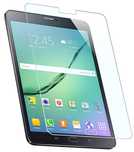 Szkło Hartowane Do Samsung Galaxy Tab S2 9.7
