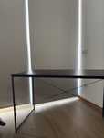 Secretária 120*60