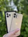iPhone 13 Pro Max 1TB Neverlock