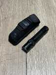 Olight M2R Warrior latarka led taktyczna diodowa 1500 lumenów IPX8