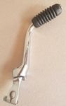 Pedal Kicks Sachs 5 Vel. Moderno